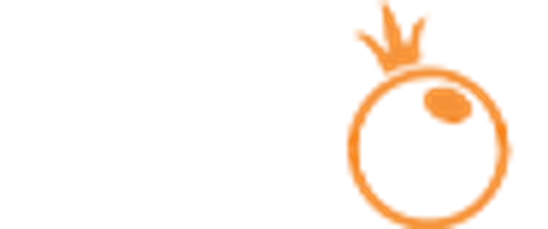 PragmaticPlay