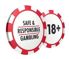 Responsible-Gambling concrete-tacoma.com
