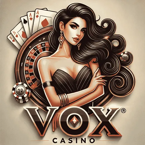 casino-vox-main