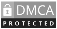 certificate dmca concrete-tacoma.com