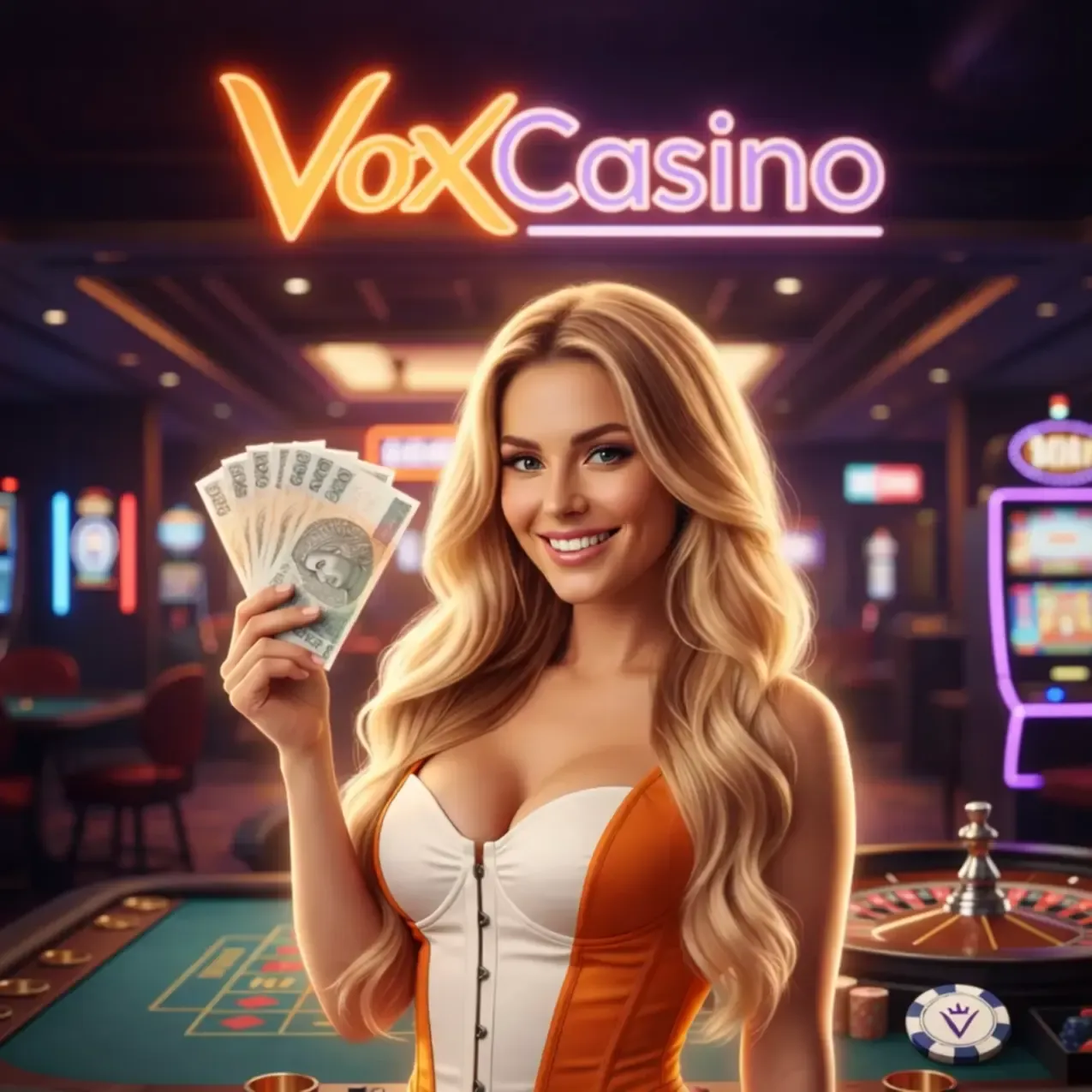 vox-casino-bonus