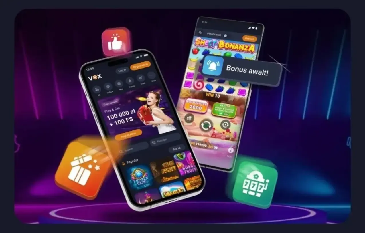 vox-casino-na-telefon