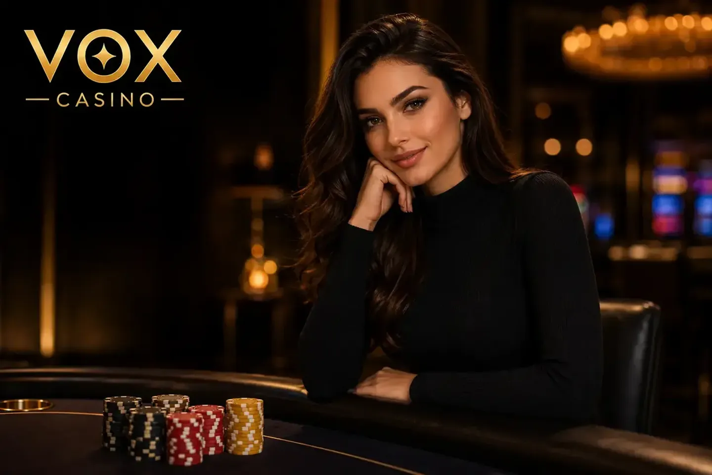 voxonline-casino-win